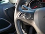 Opel Crossland 1.2 Turbo Elegance | CAMERA | CARPLAY | CRUISE CONTROL |