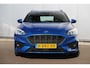 Ford Focus Wagon 1.0 EcoBoost ST Line Business Navigatie Achteruitrijcamera Winter Pakket Stuur & Stoelverwarming B&O Audio