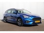 Ford Focus Wagon 1.0 EcoBoost ST Line Business Navigatie Achteruitrijcamera Winter Pakket Stuur & Stoelverwarming B&O Audio