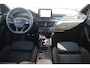 Ford Focus Wagon 1.0 EcoBoost ST Line Business Navigatie Achteruitrijcamera Winter Pakket Stuur & Stoelverwarming B&O Audio