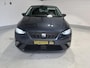 SEAT Ibiza 1.0 EcoTSI 95pk Airco, Cruise, Led, Virtual,