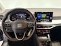 SEAT Ibiza 1.0 EcoTSI 95pk Airco, Cruise, Led, Virtual,