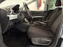 SEAT Ibiza 1.0 EcoTSI 95pk Airco, Cruise, Led, Virtual,