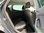 SEAT Ibiza 1.0 EcoTSI 95pk Airco, Cruise, Led, Virtual,