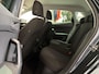 SEAT Ibiza 1.0 EcoTSI 95pk Airco, Cruise, Led, Virtual,