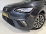 SEAT Ibiza 1.0 EcoTSI 95pk Airco, Cruise, Led, Virtual,