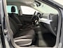 SEAT Ibiza 1.0 EcoTSI 95pk Airco, Cruise, Led, Virtual,