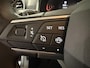 SEAT Ibiza 1.0 EcoTSI 95pk Airco, Cruise, Led, Virtual,