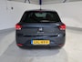 SEAT Ibiza 1.0 EcoTSI 95pk Airco, Cruise, Led, Virtual,