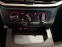 SEAT Ibiza 1.0 EcoTSI 95pk Airco, Cruise, Led, Virtual,