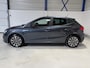 SEAT Ibiza 1.0 EcoTSI 95pk Airco, Cruise, Led, Virtual,