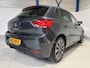 SEAT Ibiza 1.0 EcoTSI 95pk Airco, Cruise, Led, Virtual,