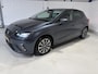 SEAT Ibiza 1.0 EcoTSI 95pk Airco, Cruise, Led, Virtual,