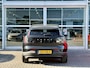 Volvo EX30 69 kWh/ 429PK Twin Motor Performance Ultra ! Full Options !!