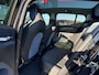 Volvo EX30 69 kWh/ 429PK Twin Motor Performance Ultra ! Full Options !!