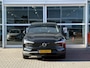 Volvo EX30 69 kWh/ 429PK Twin Motor Performance Ultra ! Full Options !!