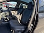 Volvo EX30 69 kWh/ 429PK Twin Motor Performance Ultra ! Full Options !!