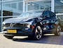 Volvo EX30 69 kWh/ 429PK Twin Motor Performance Ultra ! Full Options !!