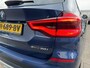 BMW X3 xDrive30i High Exec. Edition org NL