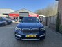 BMW X3 xDrive30i High Exec. Edition org NL