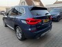 BMW X3 xDrive30i High Exec. Edition org NL