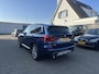 BMW X3 xDrive30i High Exec. Edition org NL