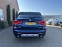 BMW X3 xDrive30i High Exec. Edition org NL