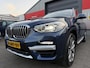BMW X3 xDrive30i High Exec. Edition org NL