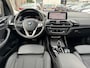 BMW X3 xDrive30i High Exec. Edition org NL