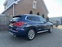 BMW X3 xDrive30i High Exec. Edition org NL