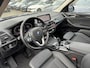 BMW X3 xDrive30i High Exec. Edition org NL