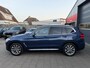 BMW X3 xDrive30i High Exec. Edition org NL