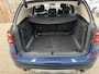 BMW X3 xDrive30i High Exec. Edition org NL