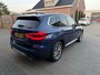 BMW X3 xDrive30i High Exec. Edition org NL