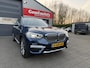 BMW X3 xDrive30i High Exec. Edition org NL