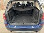 BMW X3 xDrive30i High Exec. Edition org NL
