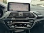 BMW X3 xDrive30i High Exec. Edition org NL