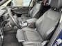 BMW X3 xDrive30i High Exec. Edition org NL