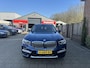 BMW X3 xDrive30i High Exec. Edition org NL