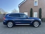 BMW X3 xDrive30i High Exec. Edition org NL
