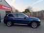 BMW X3 xDrive30i High Exec. Edition org NL
