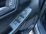 Ford Kuga 2.5 225 PK PHEV ST-Line | SOH 86,5%| TREKHAAK| ADAPTIEVE CRUISE CONTROL| STUUR, STOEL EN VOORRUITVERWARMING| DODEHOEK DETECTIE| CAMERA + SENSOREN|