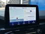 Ford Kuga 2.5 225 PK PHEV ST-Line | SOH 86,5%| TREKHAAK| ADAPTIEVE CRUISE CONTROL| STUUR, STOEL EN VOORRUITVERWARMING| DODEHOEK DETECTIE| CAMERA + SENSOREN|