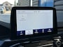 Ford Kuga 2.5 225 PK PHEV ST-Line | SOH 86,5%| TREKHAAK| ADAPTIEVE CRUISE CONTROL| STUUR, STOEL EN VOORRUITVERWARMING| DODEHOEK DETECTIE| CAMERA + SENSOREN|