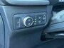 Ford Kuga 2.5 225 PK PHEV ST-Line | SOH 86,5%| TREKHAAK| ADAPTIEVE CRUISE CONTROL| STUUR, STOEL EN VOORRUITVERWARMING| DODEHOEK DETECTIE| CAMERA + SENSOREN|