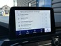 Ford Kuga 2.5 225 PK PHEV ST-Line | SOH 86,5%| TREKHAAK| ADAPTIEVE CRUISE CONTROL| STUUR, STOEL EN VOORRUITVERWARMING| DODEHOEK DETECTIE| CAMERA + SENSOREN|