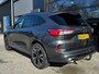 Ford Kuga 2.5 225 PK PHEV ST-Line | SOH 86,5%| TREKHAAK| ADAPTIEVE CRUISE CONTROL| STUUR, STOEL EN VOORRUITVERWARMING| DODEHOEK DETECTIE| CAMERA + SENSOREN|