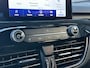 Ford Kuga 2.5 225 PK PHEV ST-Line | SOH 86,5%| TREKHAAK| ADAPTIEVE CRUISE CONTROL| STUUR, STOEL EN VOORRUITVERWARMING| DODEHOEK DETECTIE| CAMERA + SENSOREN|