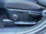Ford Kuga 2.5 225 PK PHEV ST-Line | SOH 86,5%| TREKHAAK| ADAPTIEVE CRUISE CONTROL| STUUR, STOEL EN VOORRUITVERWARMING| DODEHOEK DETECTIE| CAMERA + SENSOREN|