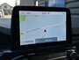 Ford Kuga 2.5 225 PK PHEV ST-Line | SOH 86,5%| TREKHAAK| ADAPTIEVE CRUISE CONTROL| STUUR, STOEL EN VOORRUITVERWARMING| DODEHOEK DETECTIE| CAMERA + SENSOREN|